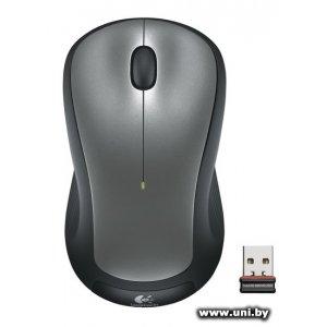Купить Logitech M310 Wireless Mouse 910-003986 USB в Минске, доставка по Беларуси