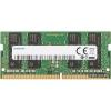 SO-DIMM 8G DDR4-2400 Samsung M471A1K43CB1-CRC