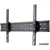 Gembird (WM-65T-01) 32"-65"