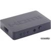 Cablexpert/Energenie Switch HDMI (DSW-HDMI-34)