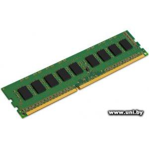 Купить DDR4 16G PC-17000 Hynix H5AN8G8NMFR-TFC/16 в Минске, доставка по Беларуси