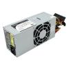 Powerman 300W [PM-300ATX]