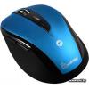 SmartBuy SBM-612AG-BK USB