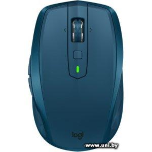 Купить Logitech MX Anywhere2S Mouse 910-005154 USB в Минске, доставка по Беларуси