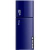Silicon Power USB2.0 16Gb [SP016GBUF2U05V1D]