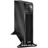 APC 3000VA (SRT3000XLI)