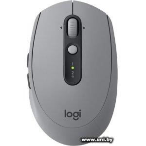 Купить Logitech M590 Wireless Mouse 910-005198 USB в Минске, доставка по Беларуси