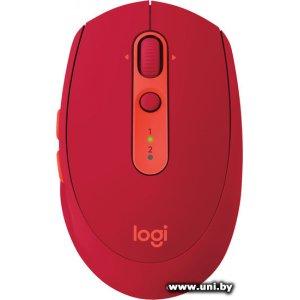 Купить Logitech M590 Wireless Mouse 910-005199 USB в Минске, доставка по Беларуси