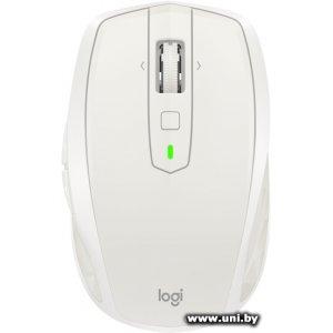 Купить Logitech MX Anywhere2S Mouse 910-005155 USB в Минске, доставка по Беларуси