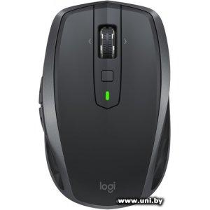 Купить Logitech MX Anywhere2S Mouse 910-005153 USB в Минске, доставка по Беларуси