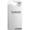 Apacer USB2.0 32Gb [AP32GAH111CR-1]