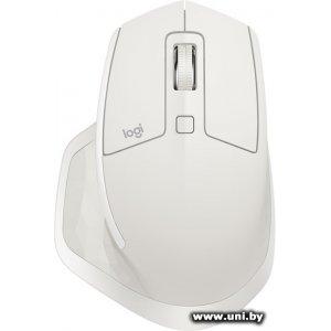 Купить Logitech MX Master 2S Wireless Mouse 910-005141 в Минске, доставка по Беларуси