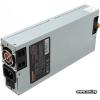 ExeGate 250W [ServerPRO-1U-250DS]