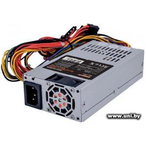 Купить ExeGate 250W [ServerPRO-1U-F250S] в Минске, доставка по Беларуси