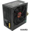 ExeGate 400W [400PPE]