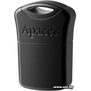 Купить Apacer USB2.0 32Gb [AP32GAH116B-1] в Минске, доставка по Беларуси