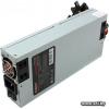 ExeGate 350W [ServerPRO-1U-350DS]