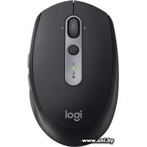 Купить Logitech M590 Wireless Mouse 910-005197 USB в Минске, доставка по Беларуси