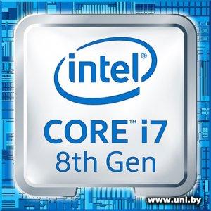 Купить Intel i7-8700 в Минске, доставка по Беларуси