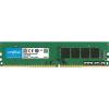 DDR4 16G PC-21300 Crucial (CT16G4DFD8266)