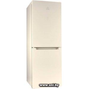 Купить INDESIT Холодильник [DS 4160 E] в Минске, доставка по Беларуси