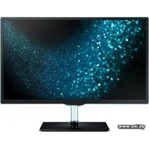 Купить SAMSUNG T27H390SIX (LT27H390SIXXRU) в Минске, доставка по Беларуси
