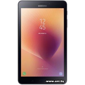 Купить Samsung 8` Galaxy Tab A SM-T385NZKASER Black в Минске, доставка по Беларуси