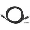 GEMBIRD Cable TV (CCV-515-3M) 3m