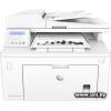 HP LaserJet Pro M227sdn (G3Q74A)