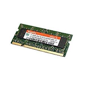 Купить SO-DIMM 2G DDR2-800 HYNIX в Минске, доставка по Беларуси