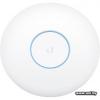 Ubiquiti UAP-AC-SHD