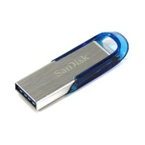 SanDisk USB3.x 32Gb [SDCZ73-032G-G46B]