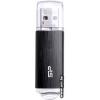 Silicon Power USB2.0 8Gb [SP008GBUF2U02V1K]