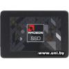 AMD 120Gb SATA3 SSD R5SL120G
