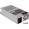 ExeGate 400W [ServerPRO-1U-F400AS]