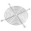 Arctic Cooling 140mm Fan Grill