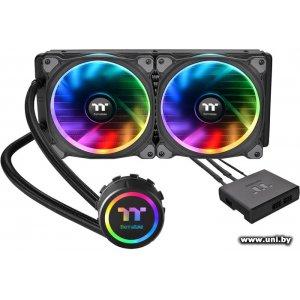 Купить Thermaltake CL-W167-PL14SW-A в Минске, доставка по Беларуси