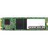 Transcend 480Gb M.2 SATA3 SSD TS480GMTS820S