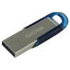 SanDisk USB3.x 64Gb [SDCZ73-064G-G46B]