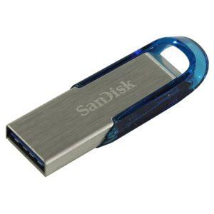 Купить SanDisk USB3.0 64Gb [SDCZ73-064G-G46B] в Минске, доставка по Беларуси