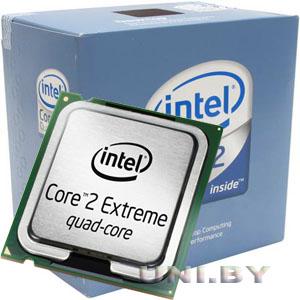 Купить Intel Core 2 Quad Q9400 в Минске, доставка по Беларуси