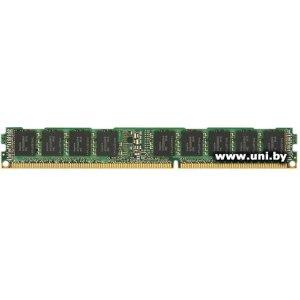 Купить DDR4 8G PC-17000 GoodRam W-MEM2133R4S48G в Минске, доставка по Беларуси