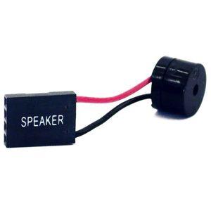 PC speaker (Beeper) на материнскую плату
