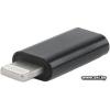 Cablexpert [A-USB-CF8PM-01] Type-C(F)-8pin(M)