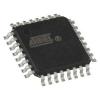 Microcontroller 8bit ATMEGA 8L-8AU TQFP32