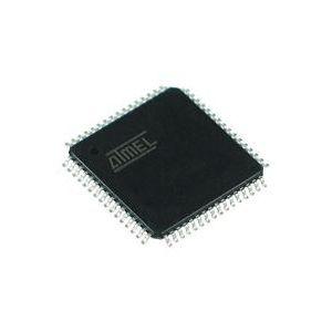 Microcontroller ATMEGA 128A-AU