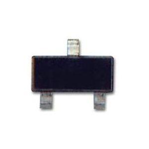 Microchip LDO V.R. XC6206P502MR  5V/0.25A SOT-23-3