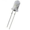 Инфракрасный /DIP IR Diode 5mm 10pcs, партия 10шт.