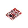 TTP223, Touch Key Switch Module, red