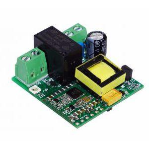 PCB(printed circuit board),Плата в сборе CR22010